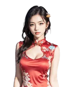 主题视觉2